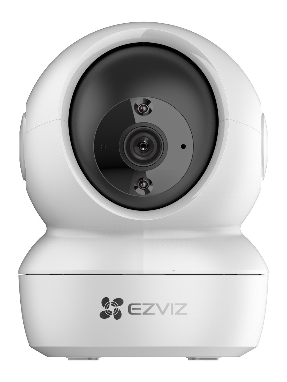 Ezviz H6C - 1080P 2 MP Wi-Fi 360° PT Hareketli Kamera